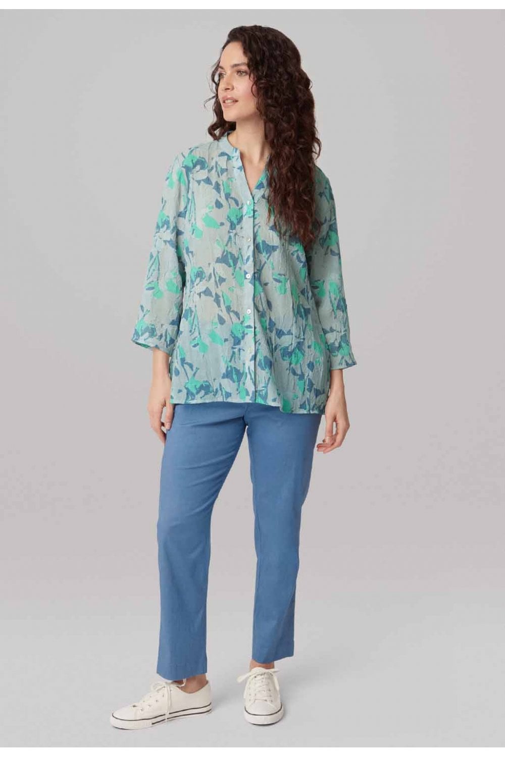 512606GP-MIX-XS