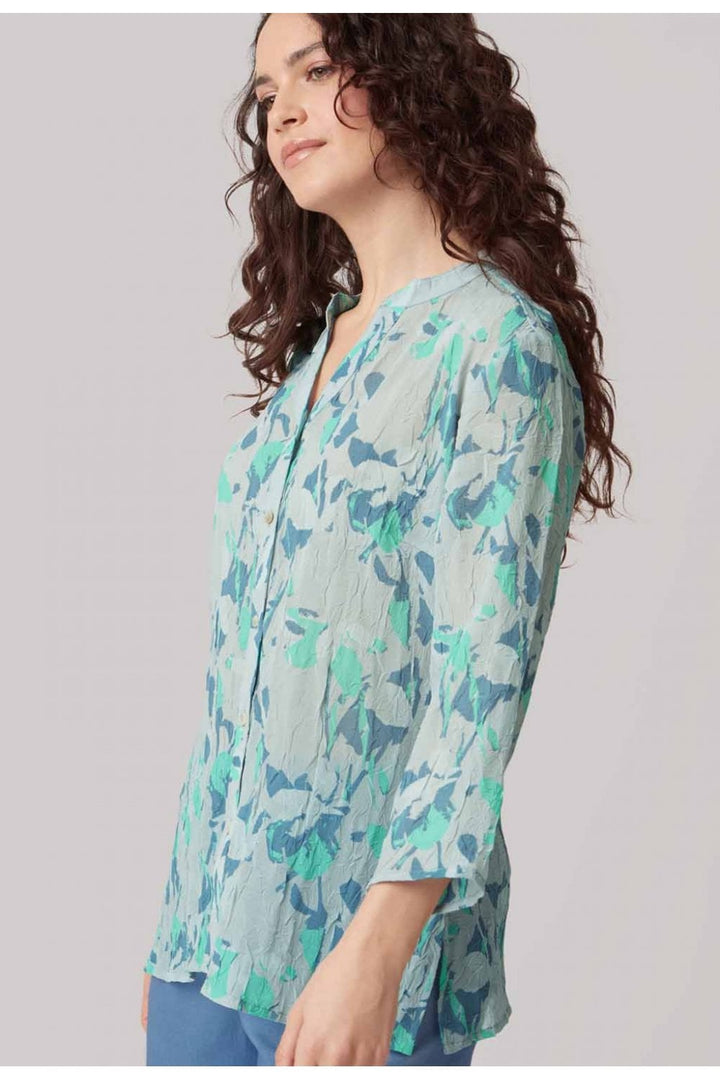 512606GP-MIX-XS