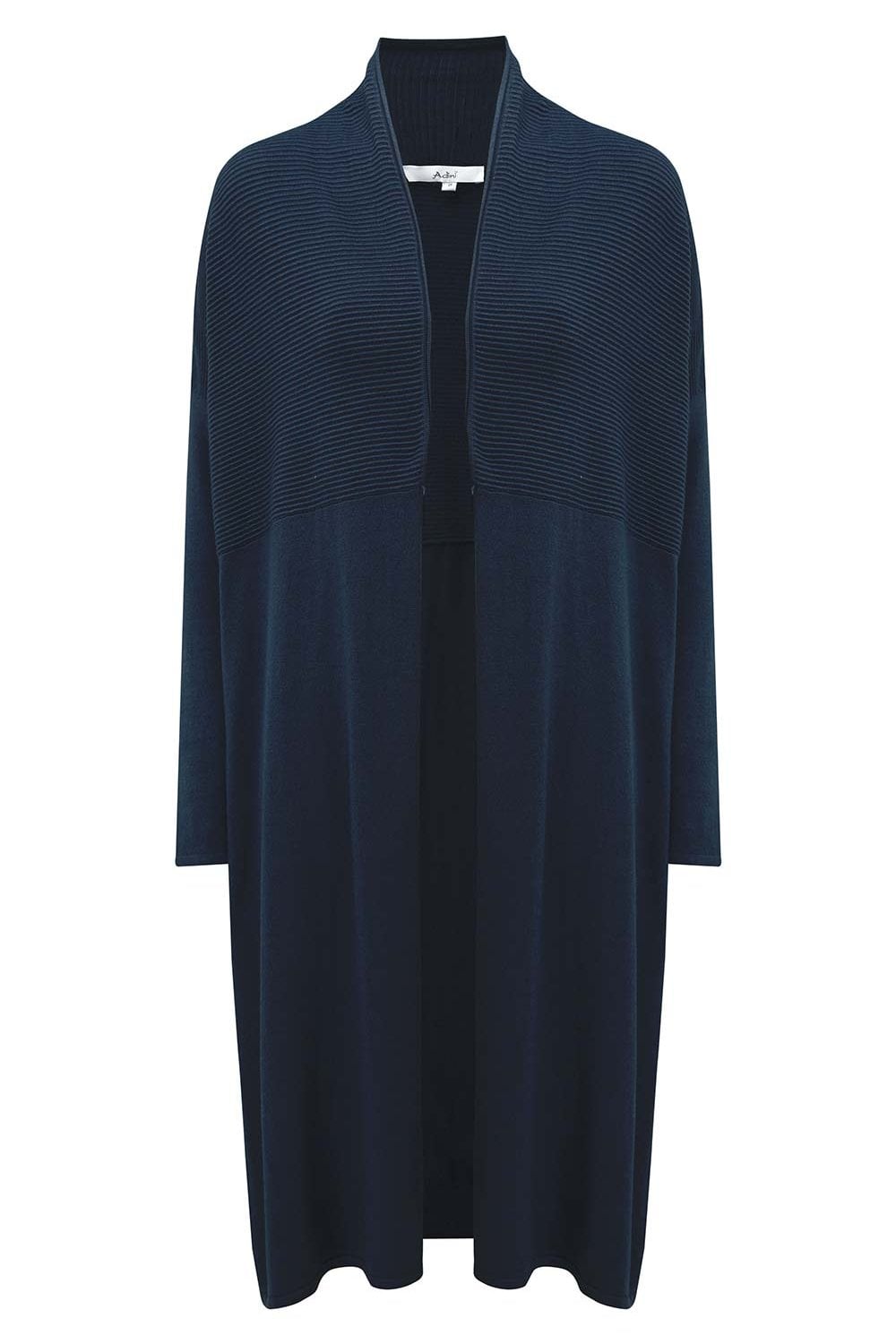 841073FK-PARIS-M/L