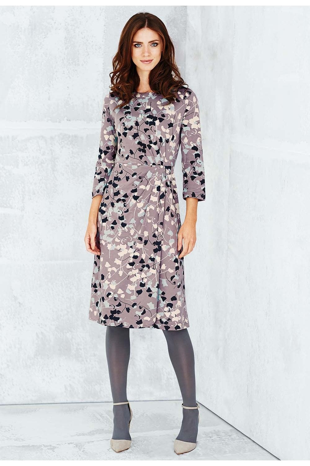 844528VJ-TAUPE-S