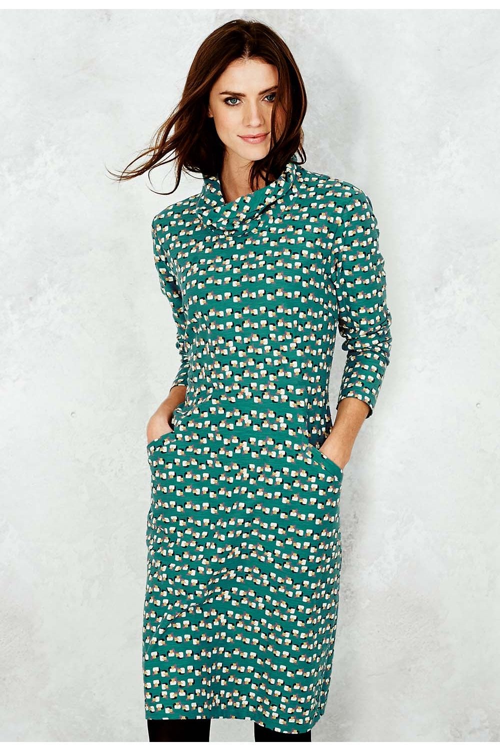 844522MC-TEAL-L1