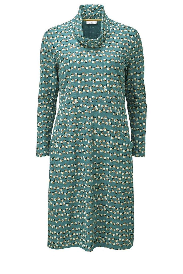 844522MC-TEAL-L1