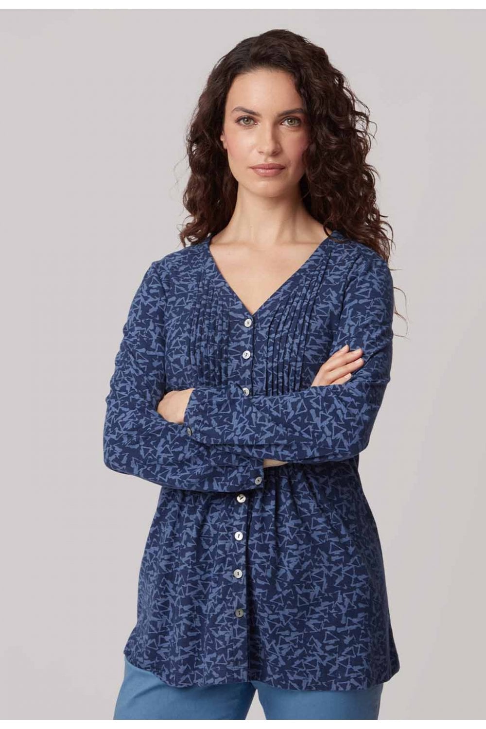 516775RS-BLUE-S