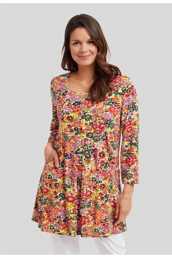 416713CM-MULTI-M