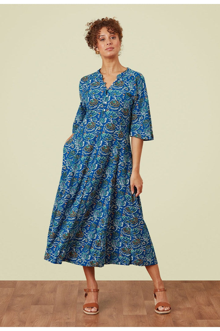 625414L-MULTI-XS