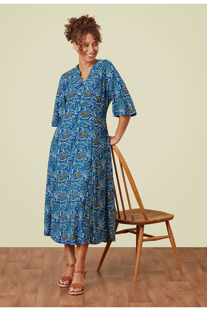 625414L-MULTI-XS