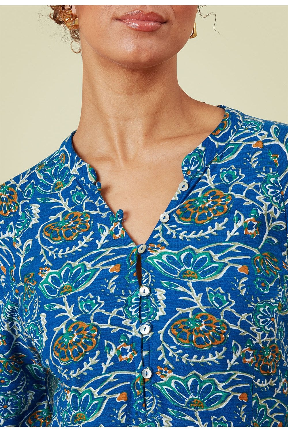 625414L-MULTI-XS