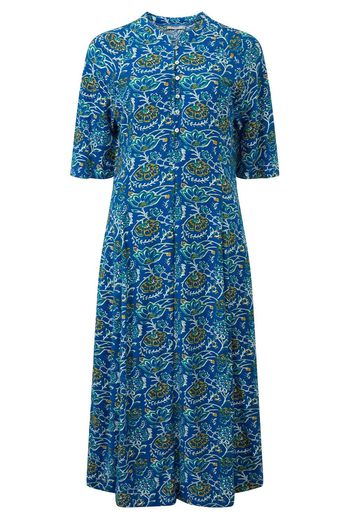 625414L-MULTI-XS