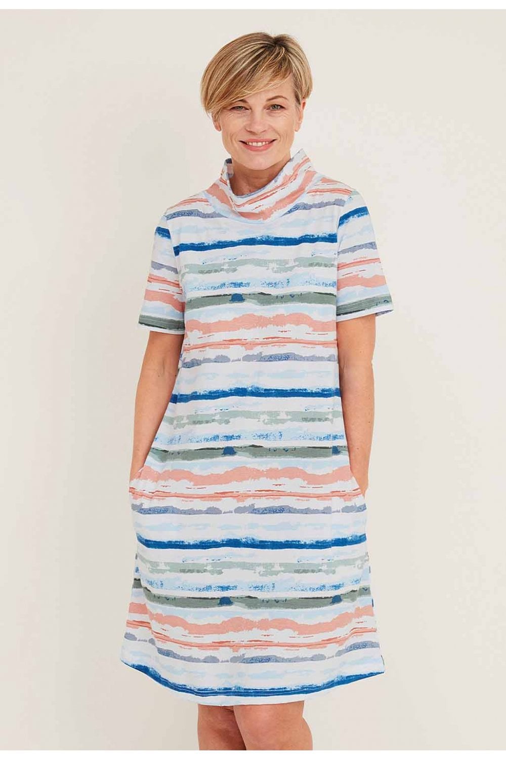114878WC-MULTI-M