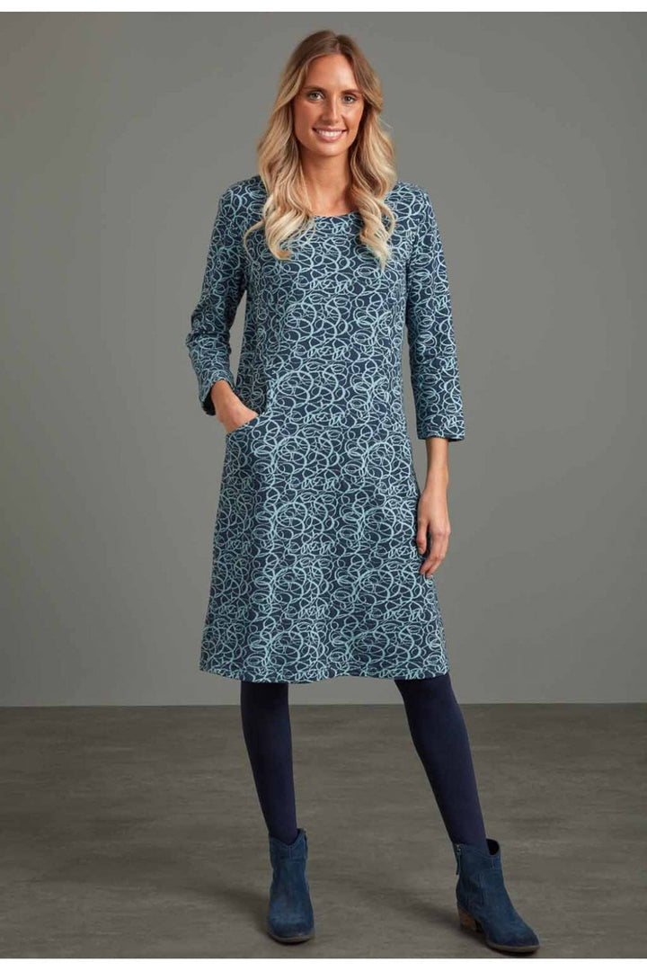 044491CC-TEAL-L1