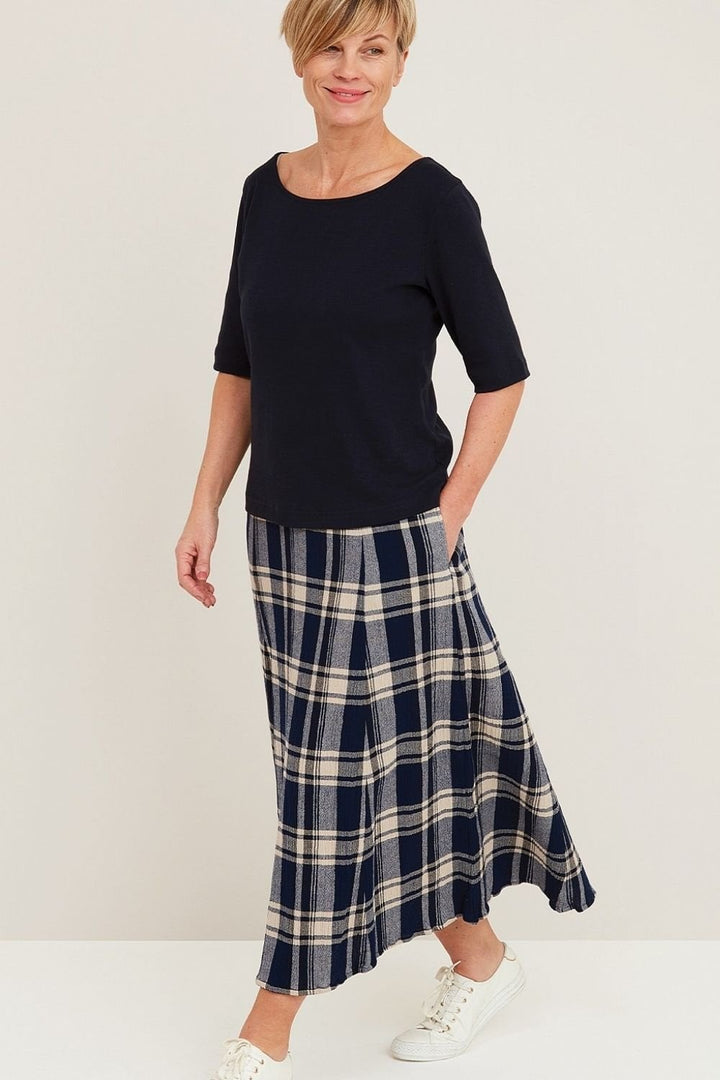 113146WC-NAVY-M