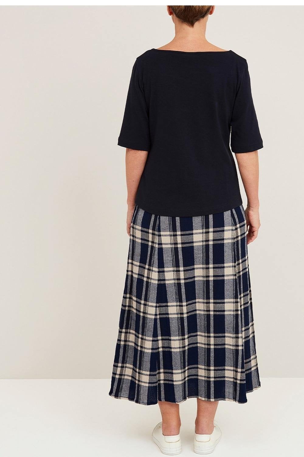 113146WC-NAVY-M