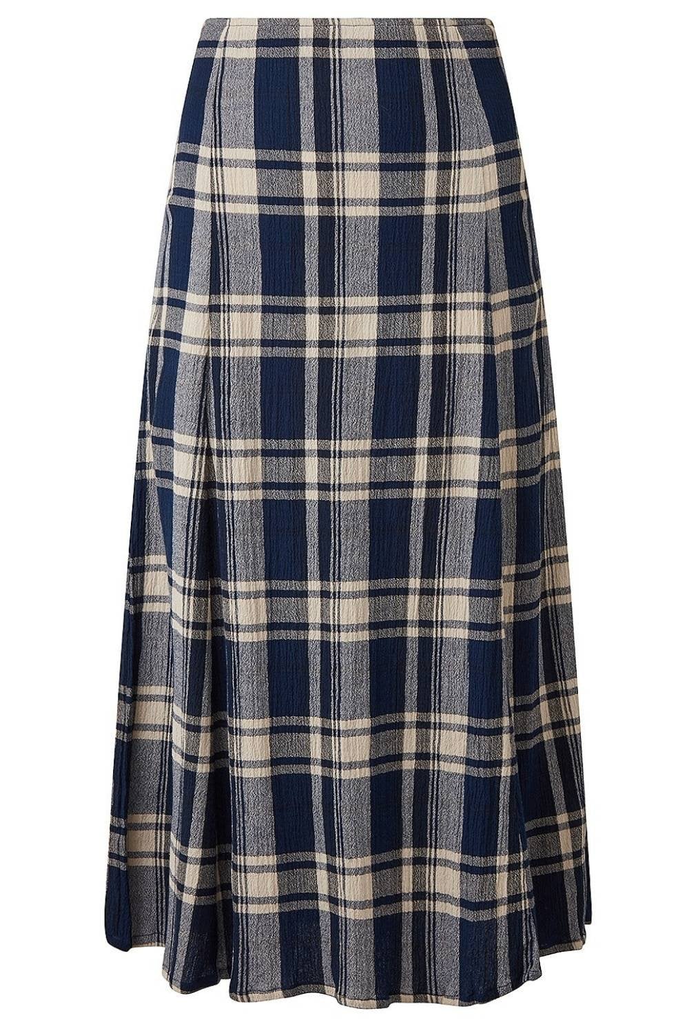 113146WC-NAVY-M