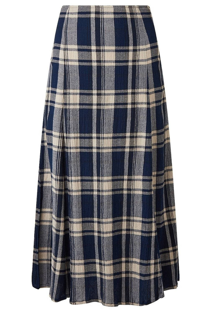 113146WC-NAVY-M
