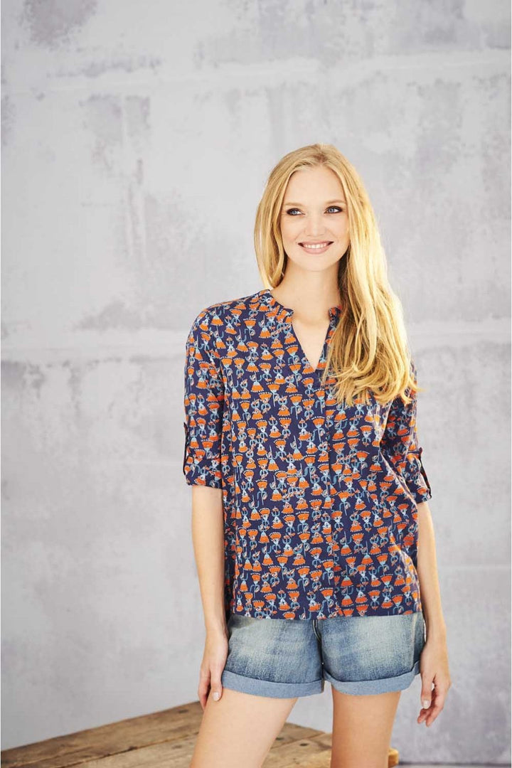 912216JC-NAVY-S