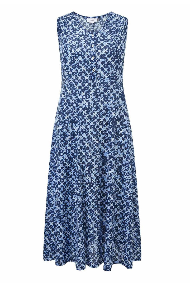 014480BC-BLUE-L3