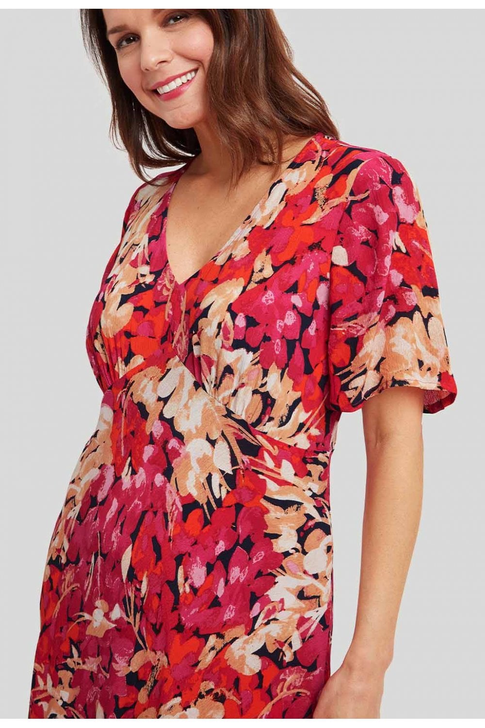 415005RM-PINK-M