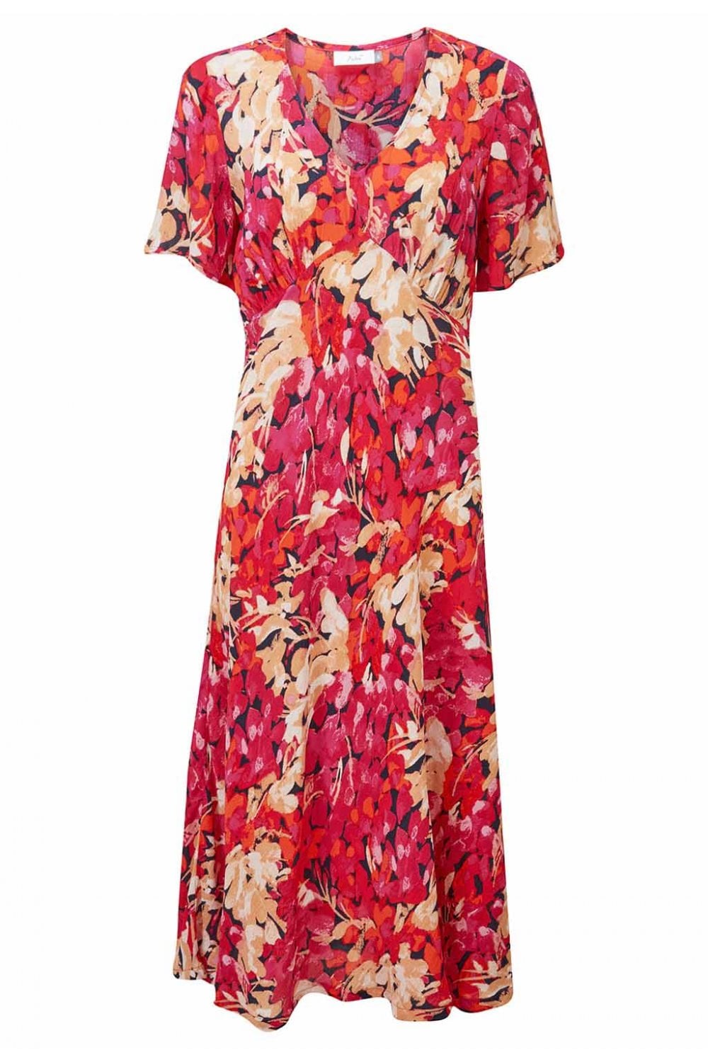 415005RM-PINK-M