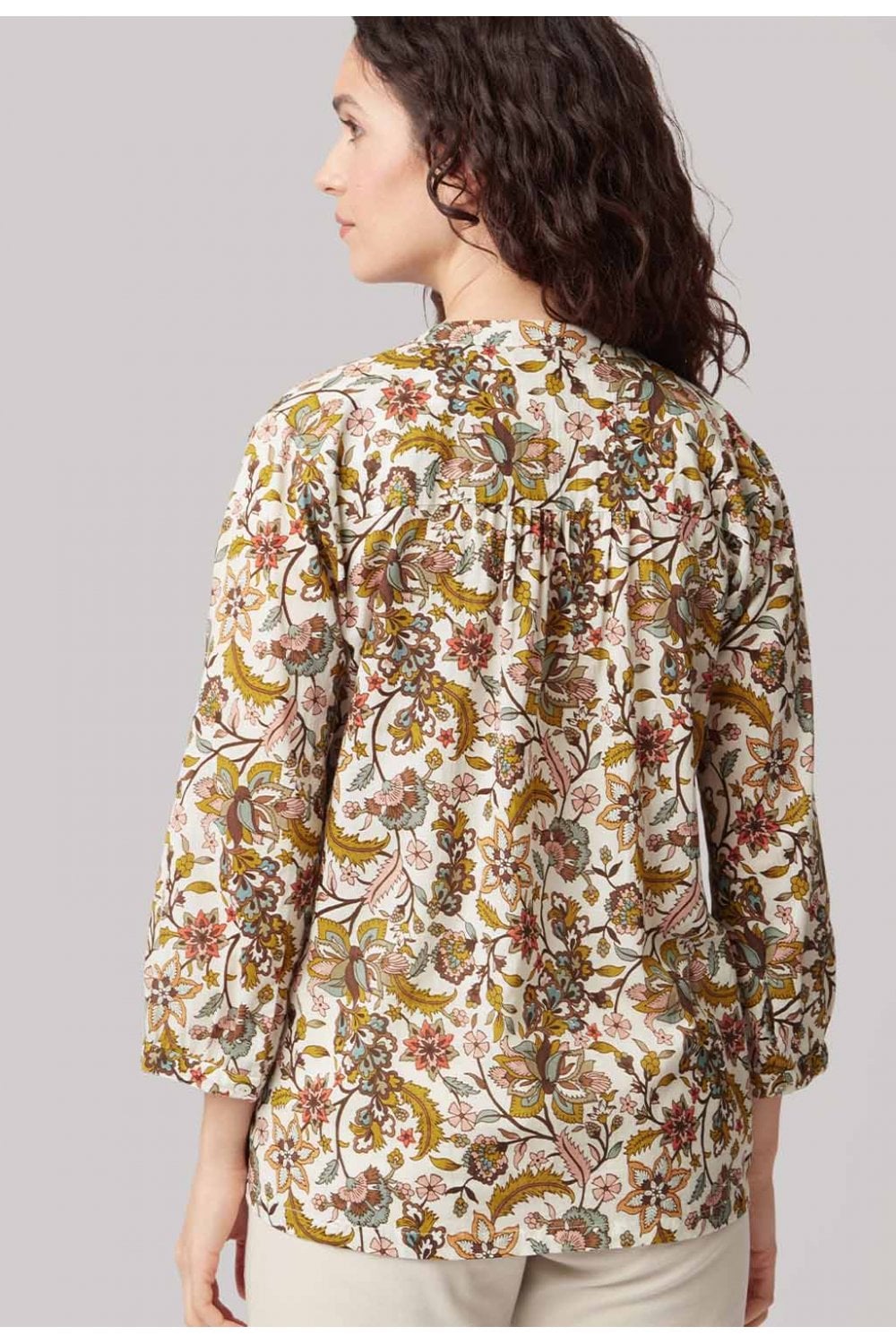 LILY TOP | COL=MULTI