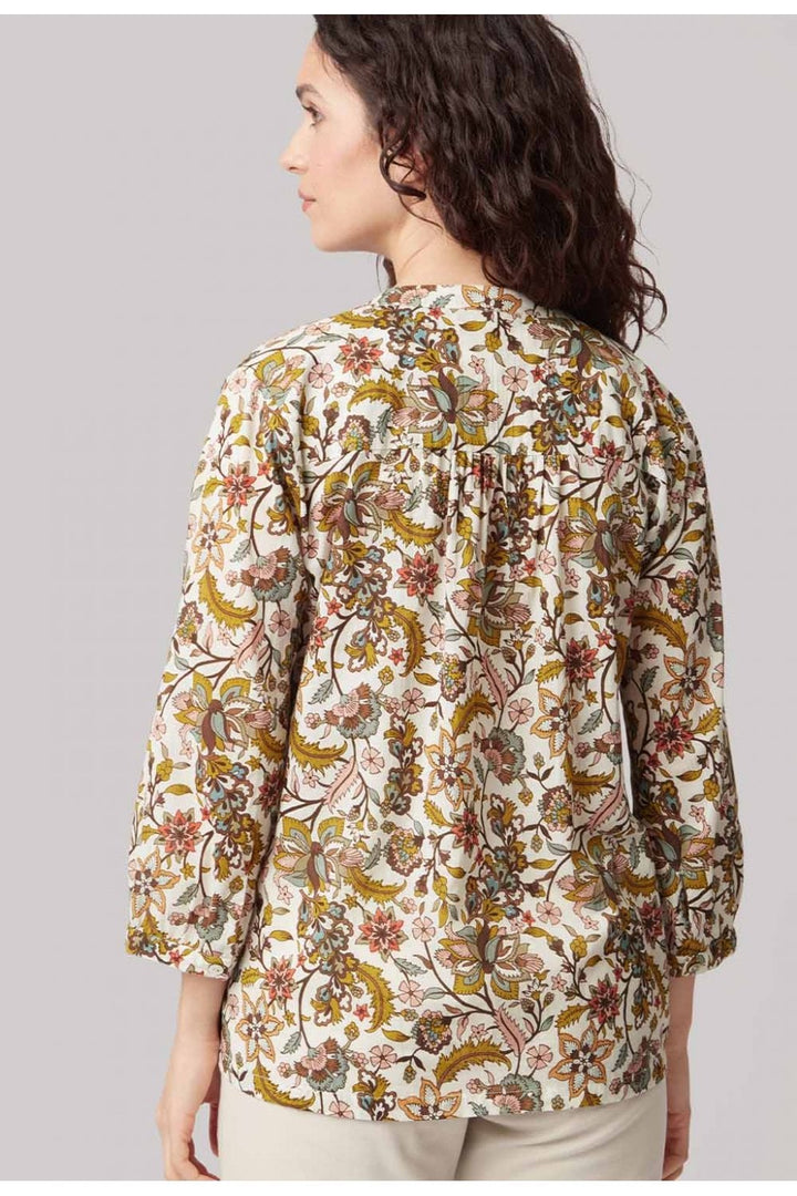 LILY TOP | COL=MULTI