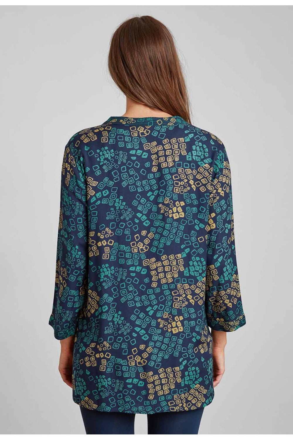346685PV-NAVY-L3