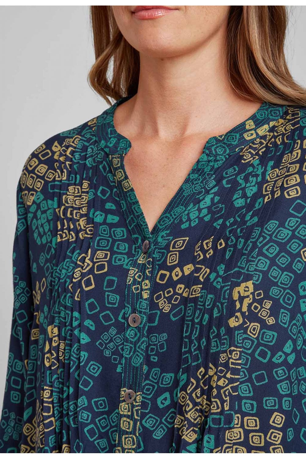 346685PV-NAVY-L3