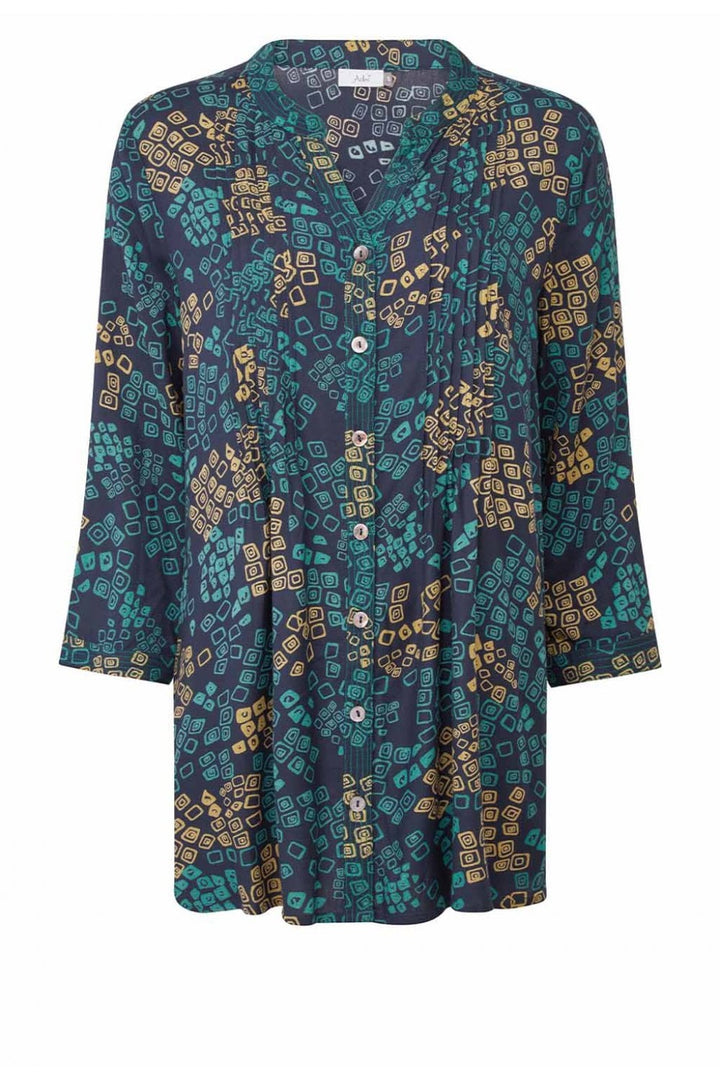 346685PV-NAVY-L3