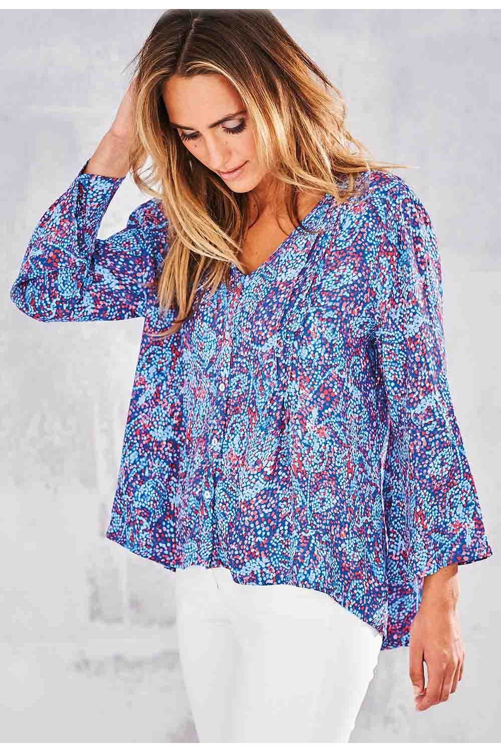 916464CM-LAPIS-S/M