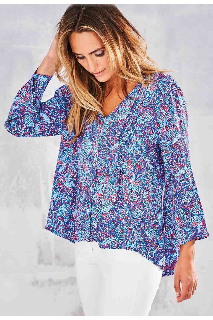 916464CM-LAPIS-S/M