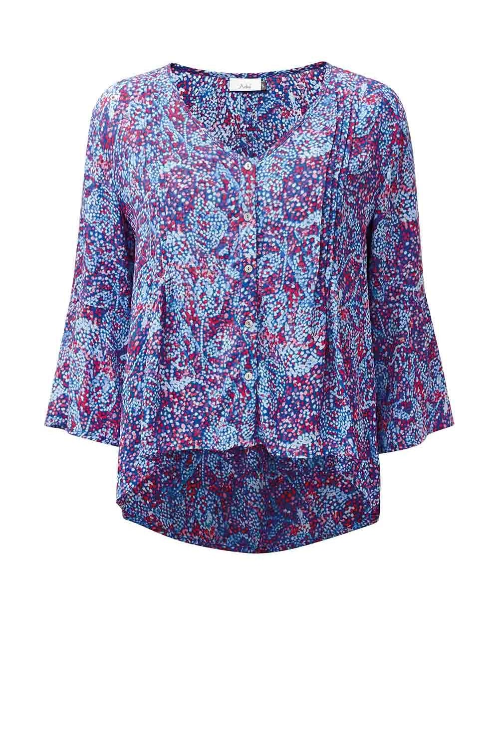 916464CM-LAPIS-S/M