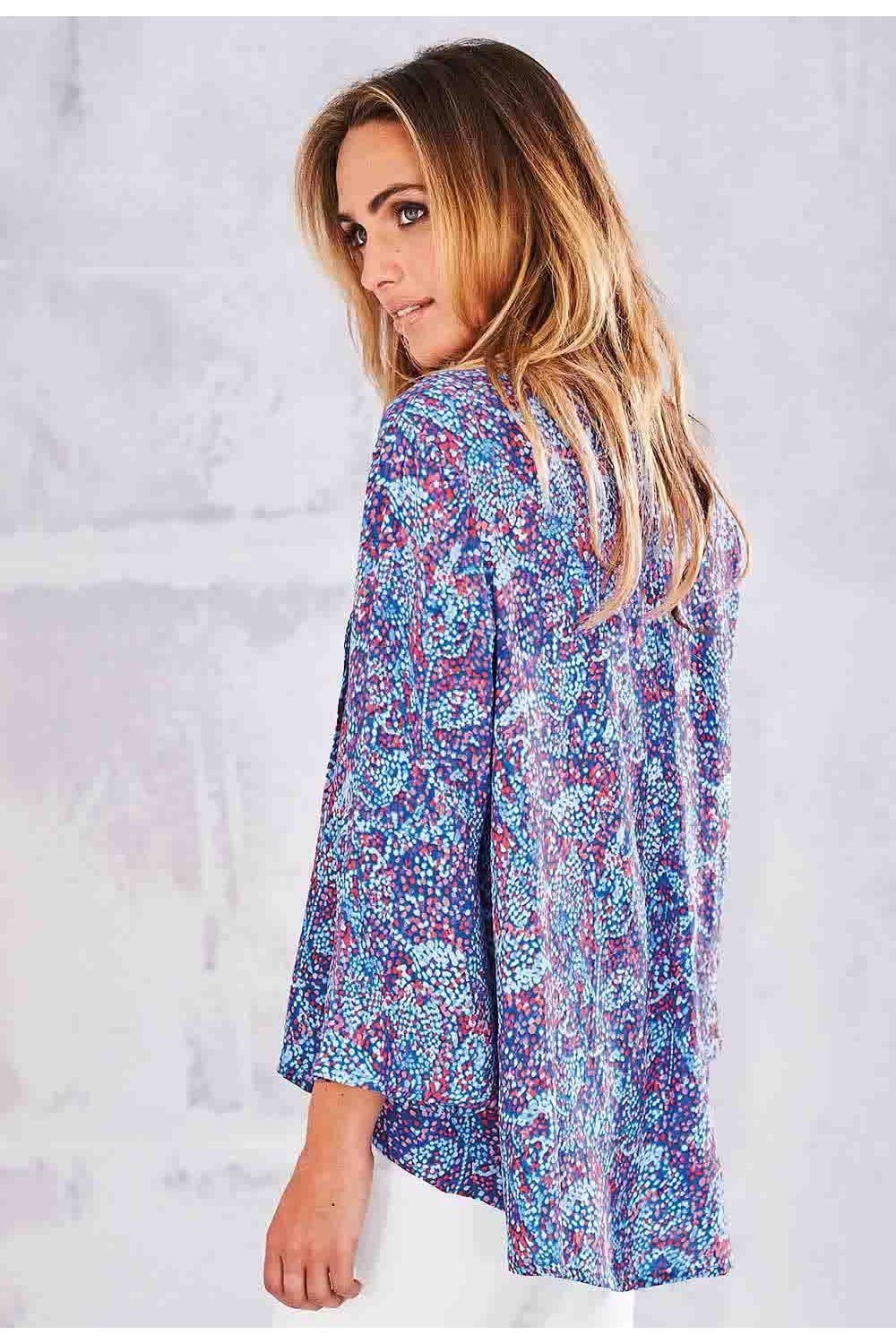 916464CM-LAPIS-S/M