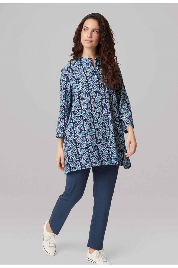 516427CC-BLUE-XS