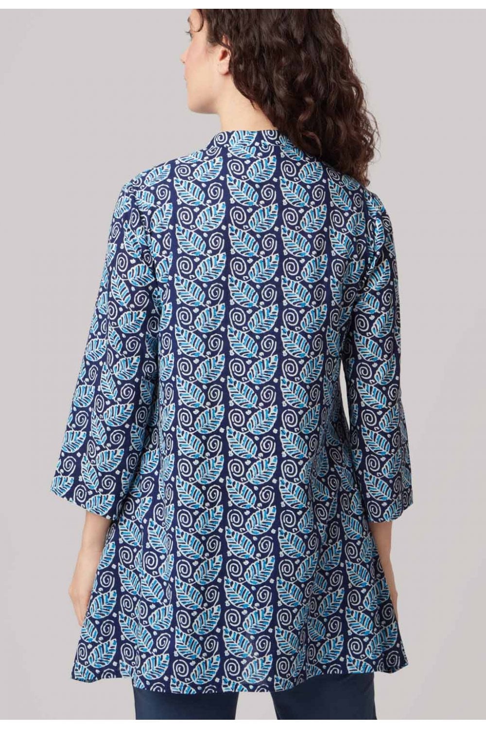 516427CC-BLUE-XS