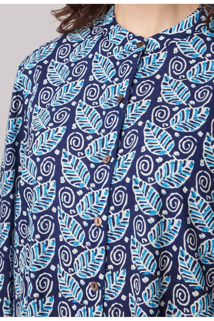 516427CC-BLUE-XS