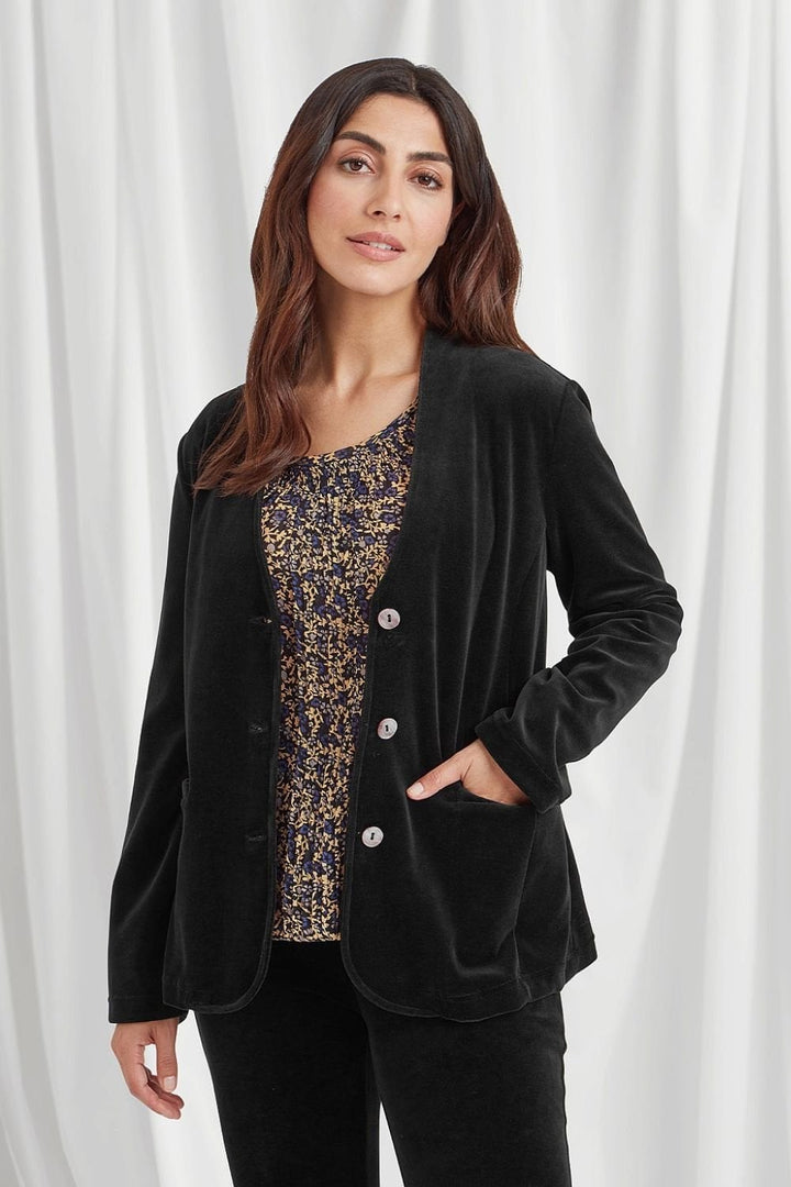 441217RV-BLACK-M