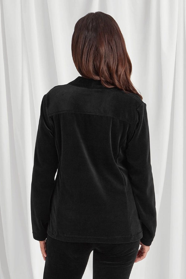 441217RV-BLACK-M