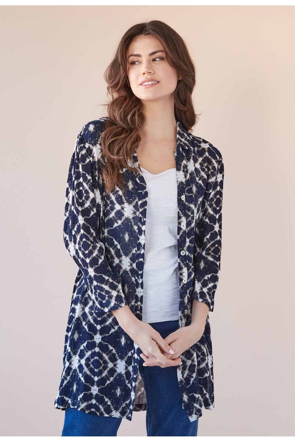236627MR-NAVY-S