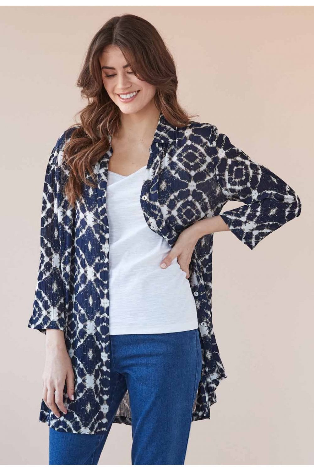 236627MR-NAVY-S