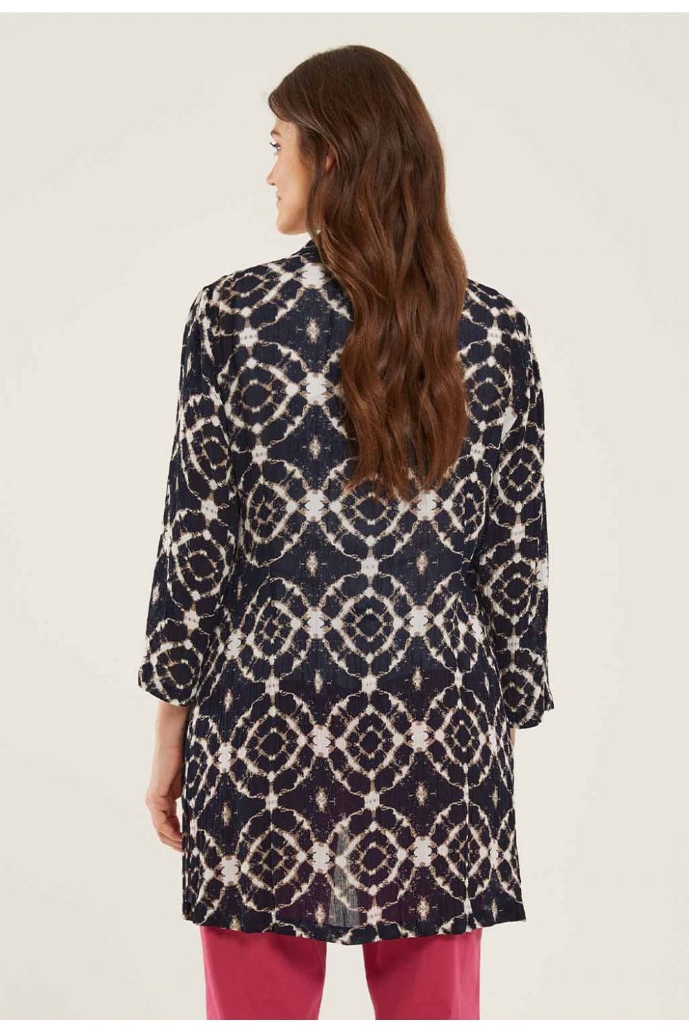 236627MR-NAVY-S