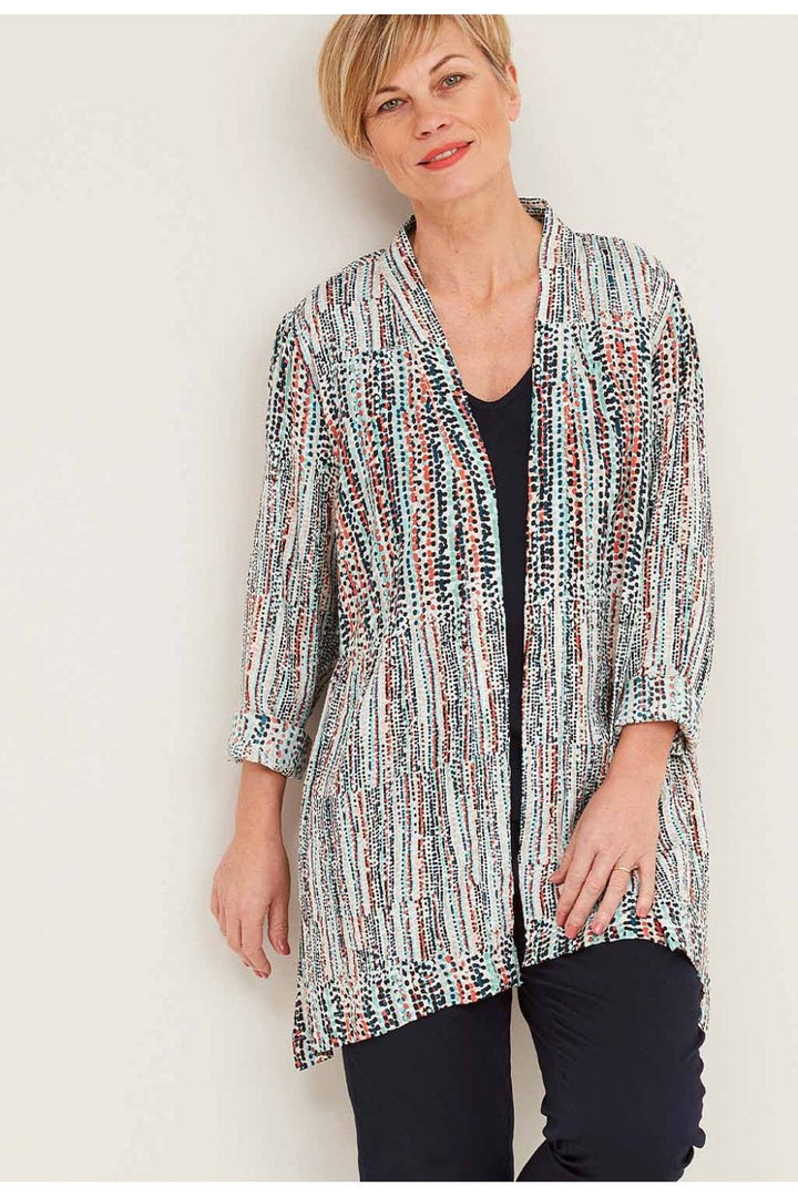121149BV-MULTI-S/M