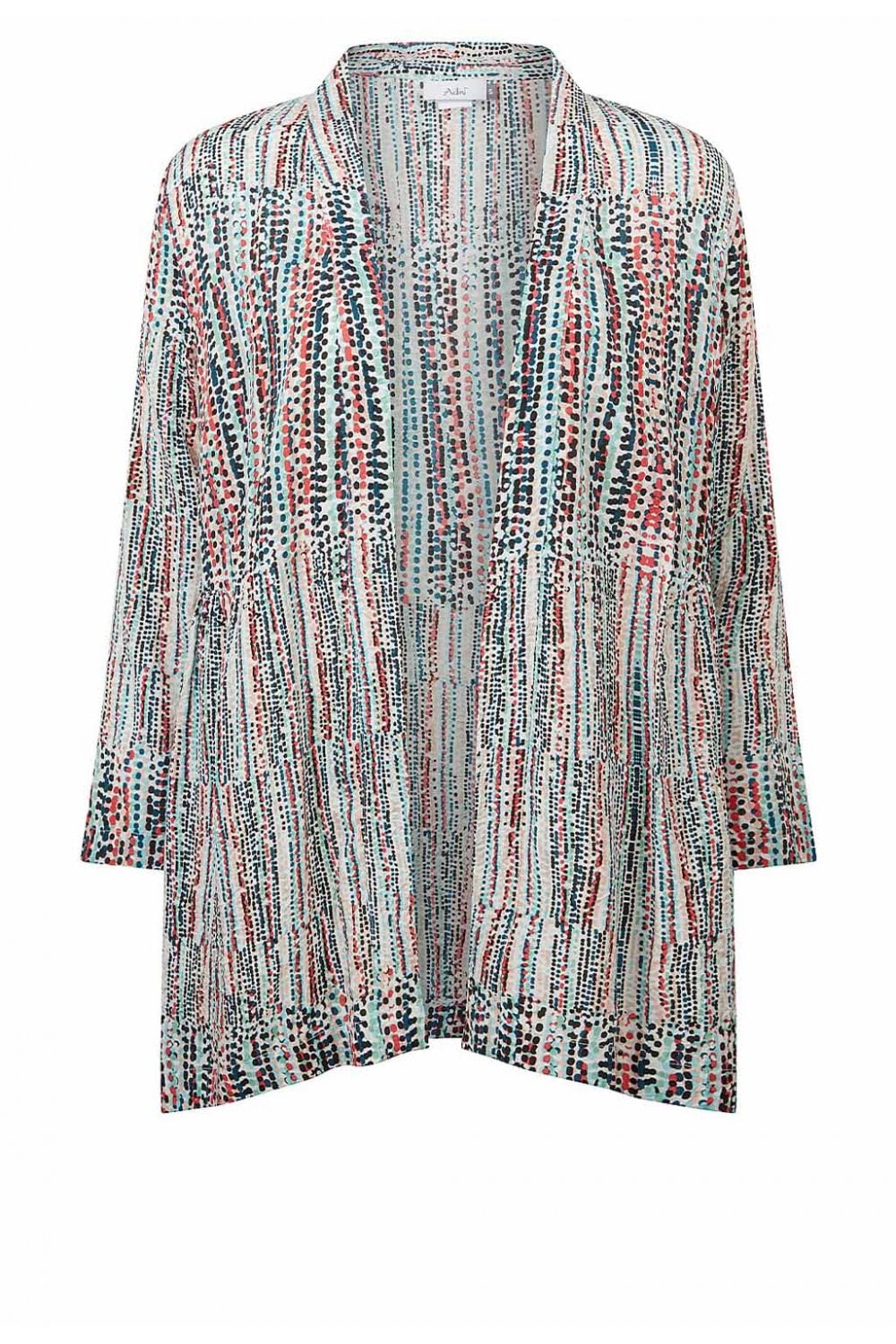 121149BV-MULTI-S/M
