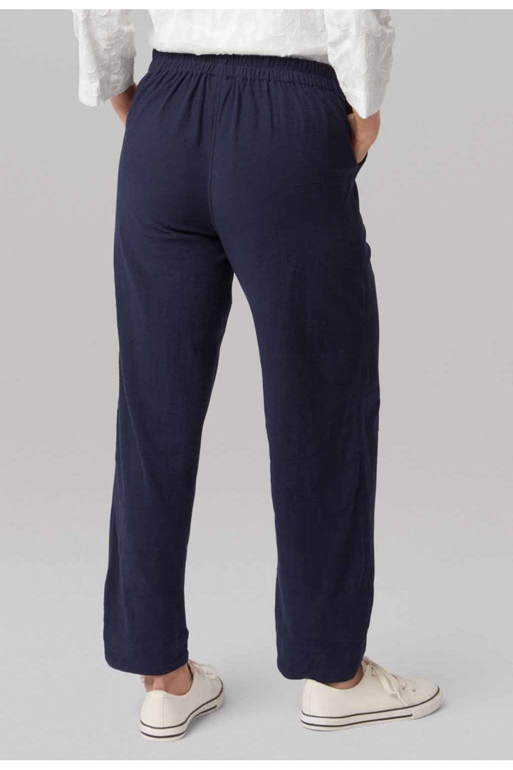 51667RS-NAVY-S
