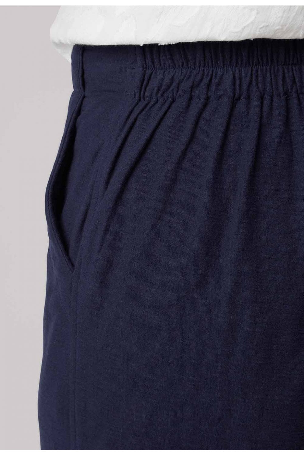 51667RS-NAVY-S