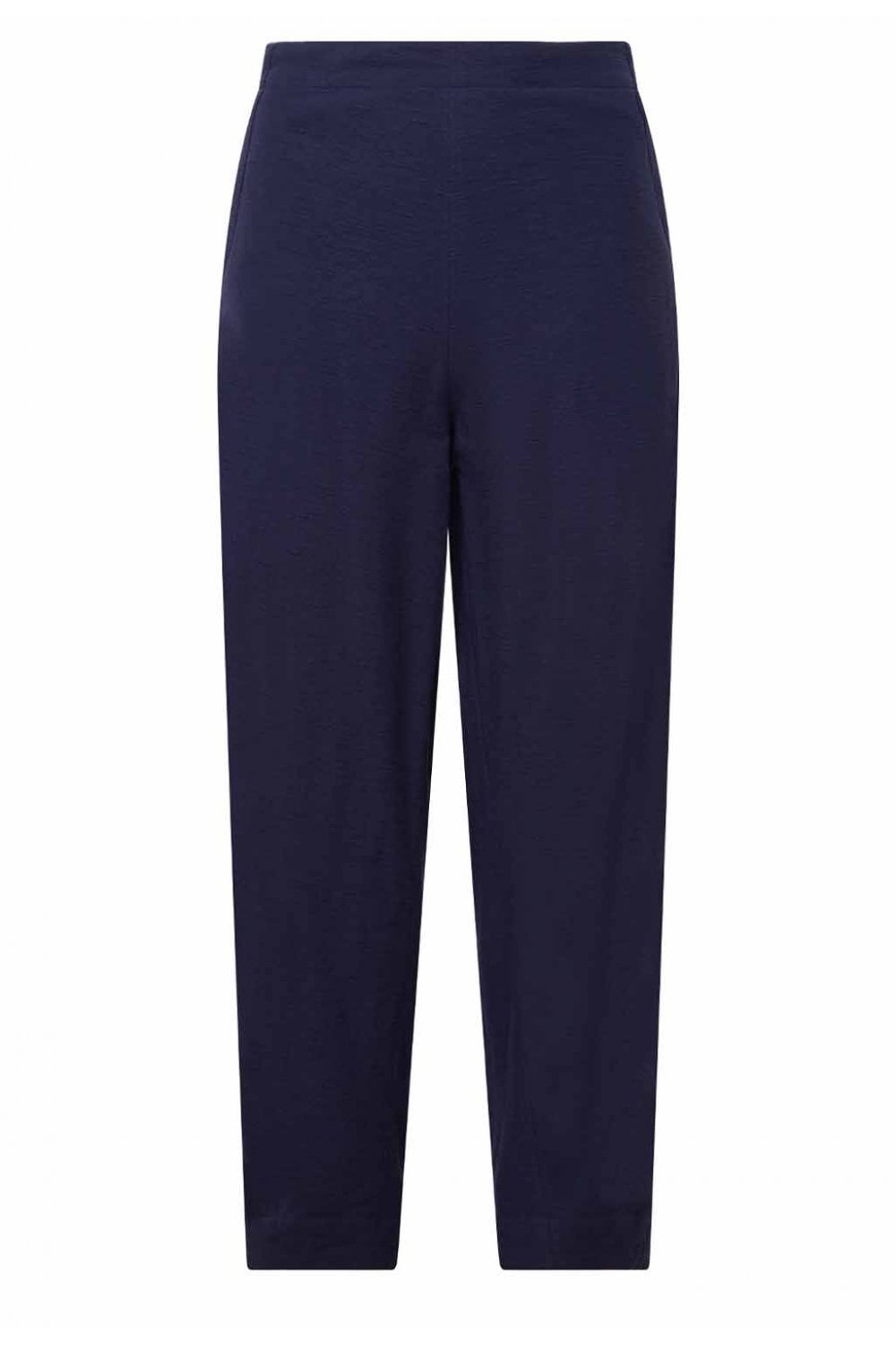 51667RS-NAVY-S