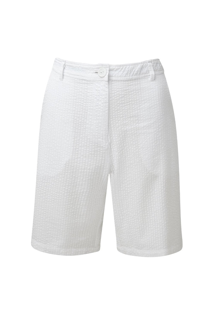 91540CS-WHITE-M