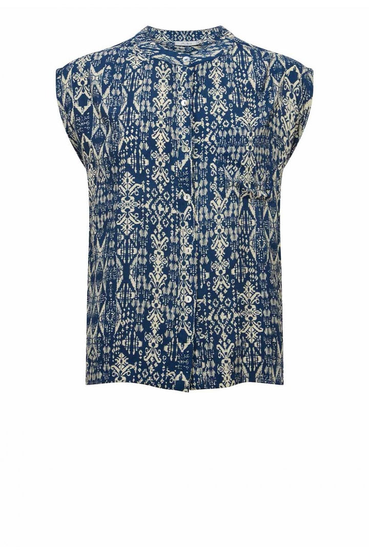 532638AM-NAVY-M