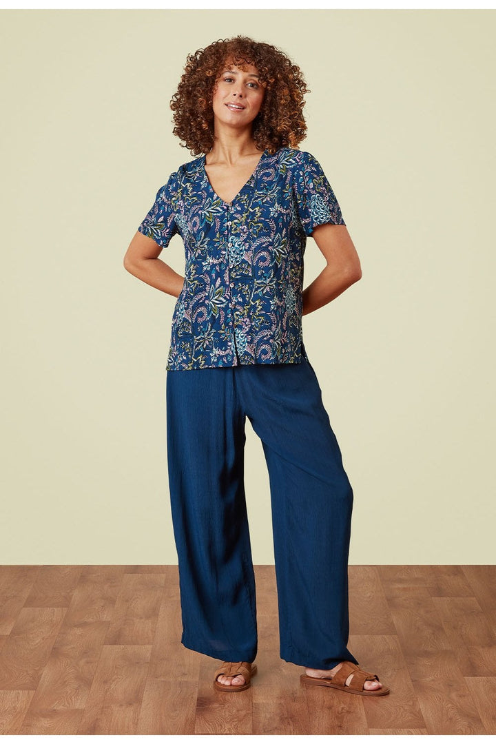MERRIS TOP | COL=STARGAZER