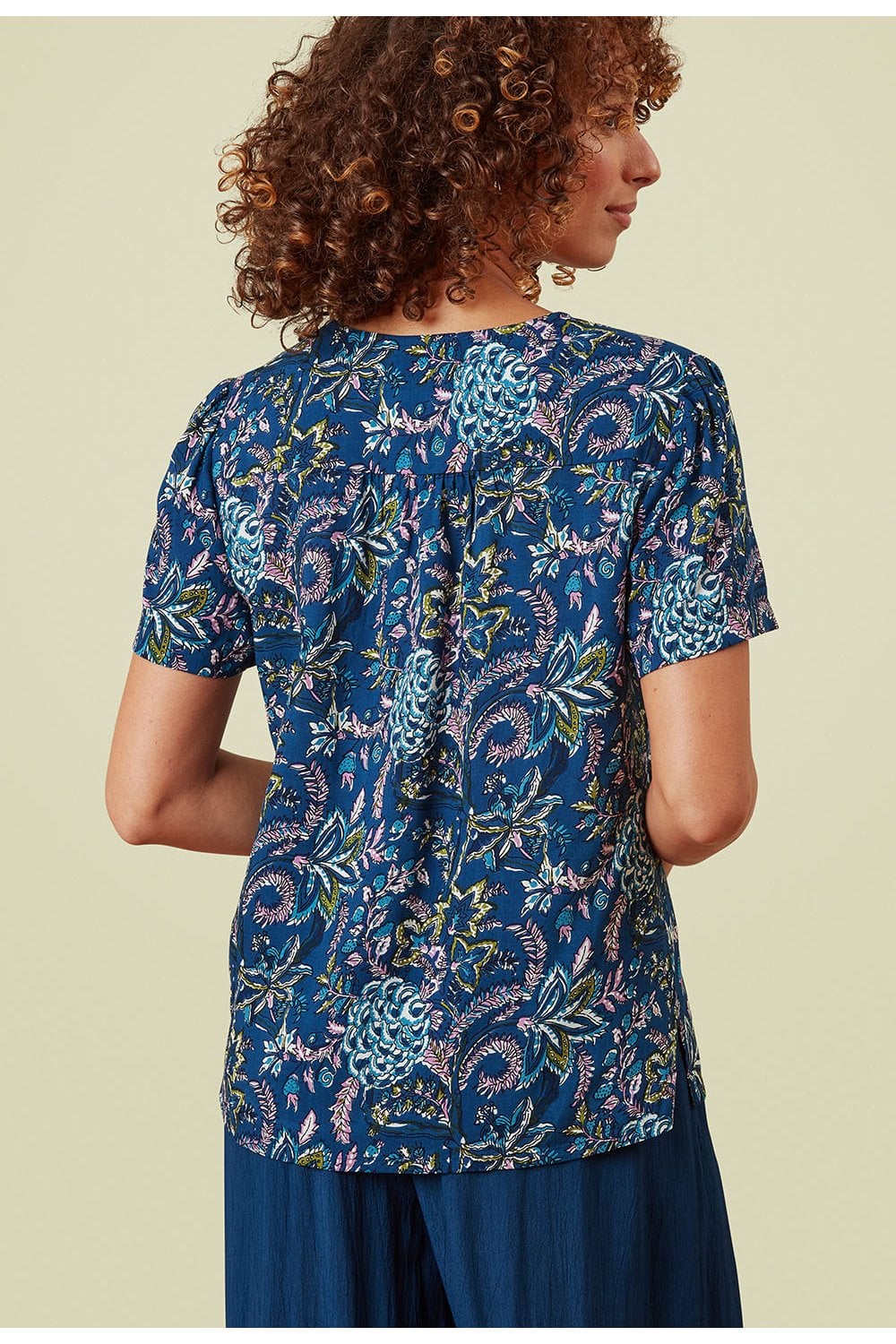 MERRIS TOP | COL=STARGAZER