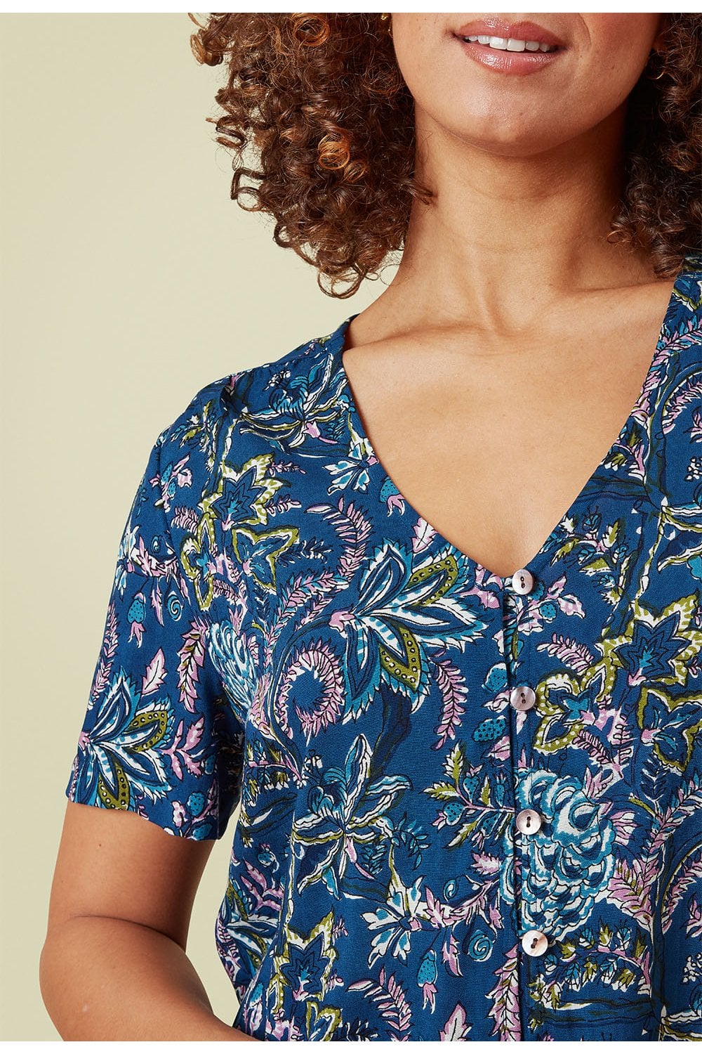 MERRIS TOP | COL=STARGAZER