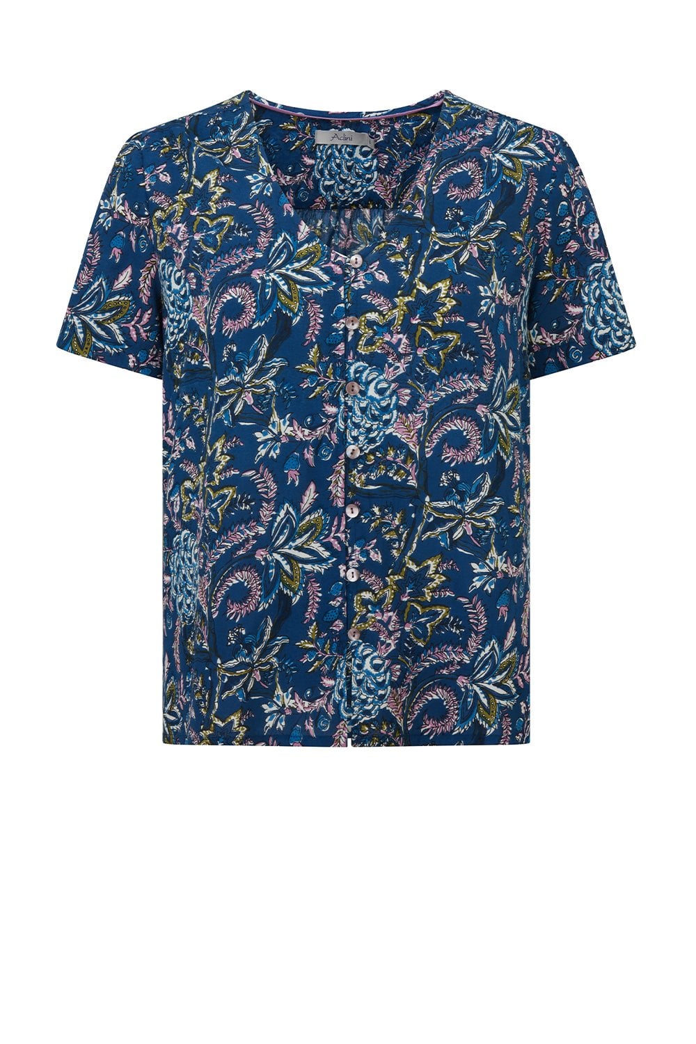 MERRIS TOP | COL=STARGAZER
